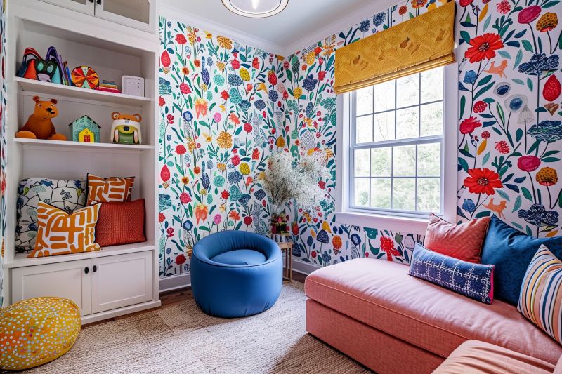 Holiday Discount Offers