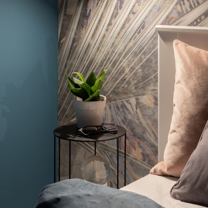 Space-Smart Ideas — Quick Tip